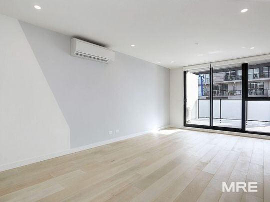 209/636 High Street, Thornbury - Photo 1