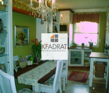 Żelechowa, umeblowany szeregowiec 260 m2 8500 zł - Zdjęcie 5