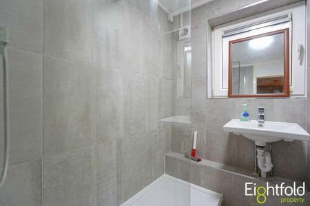 Highbrook Close, Brighton, East Sussex, BN2 - Photo 3
