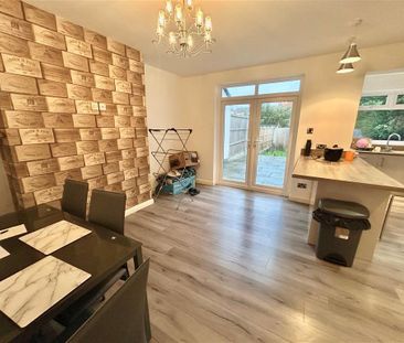 Chandos Street - Photo 3