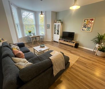 Alexandra Drive, Liverpool, L17 - Photo 3