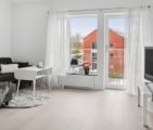 Glaspärlevägen, Falkenberg - Photo 2