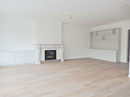 Appartement te huur - Photo 2