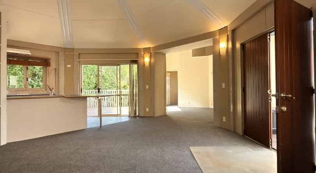 24a Apriana Avenue , Glen Innes, Auckland - Photo 1