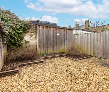 Perrin Street, Headington, OX3 - Photo 6