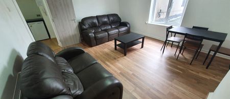 157A City Road, Plasnewydd, Cardiff, CF24 3BQ - Photo 2