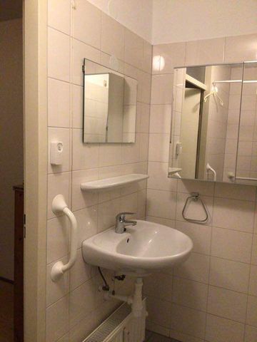 Appartement Sionsstraat 29, Voorburg - À Louer - Photo 4