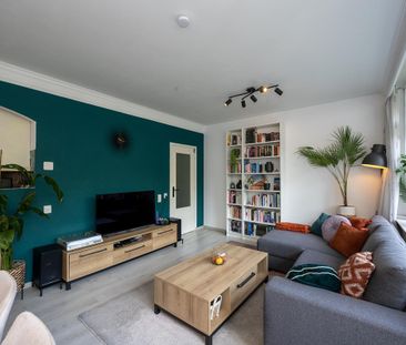 Livingstonelaan 100 - Foto 5