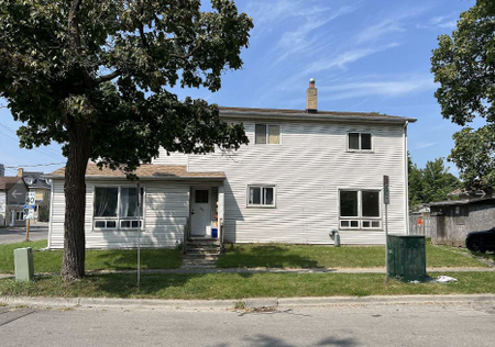 For Lease - 86 Brock Street Unit# #3, Oshawa, Ontario - Photo 5
