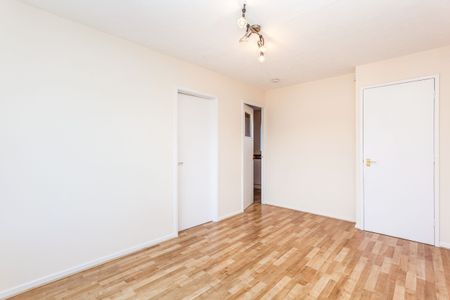 1 bedroom apartment to rent Clevelands, Perrymount Road, Haywards Heath, RH16 - Photo 5