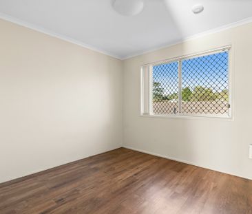 13/33 Margaret Street, EAST TOOWOOMBA - Photo 1