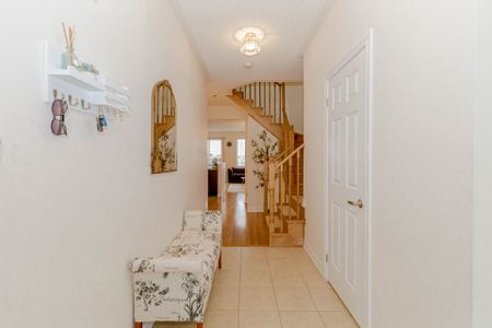 For Lease - 200 Sky Harbour Drive, Brampton, Ontario - Photo 5