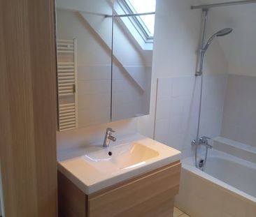 Duplex te huur - Foto 3