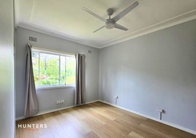 Updated Four Bedroom Home with Ample Yard & Garden - Photo 5