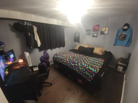 For Lease - 5486 Hixon Avenue, Burlington, Ontario - Photo 3