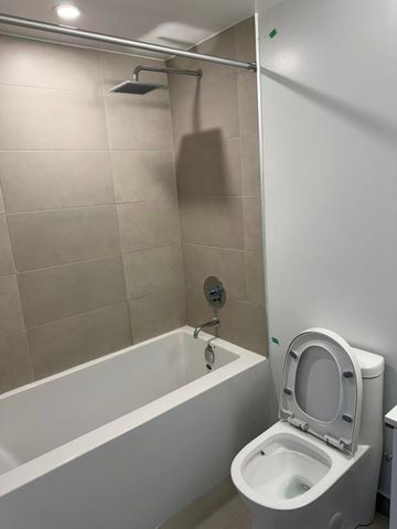 For Lease - 8 Wellesley Street Unit# 5312, Toronto, Ontario - Photo 3