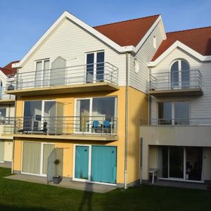 Location Appartement 44m² WIMEREUX 62930 - Photo 2