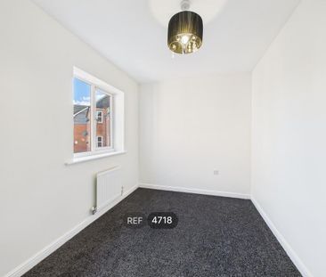 3 bedroom property to rent - Photo 1