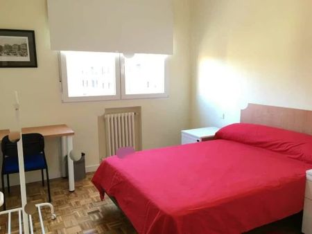 Ronda de Valencia, Madrid, Community of Madrid 28012 - Photo 2