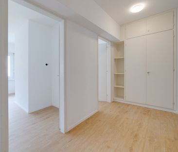 4.5 Zimmer, 2. Stock - Foto 5