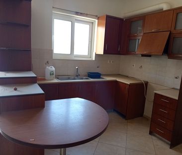 Διαμέρισμα για ενοικίαση Μουζουράς (Ακρωτήρι) - Photo 5