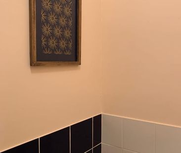 Appartement te huur - Foto 3