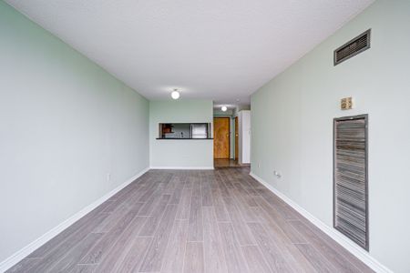 For Lease - 3050 Ellesmere Road Unit# 1515, Toronto, Ontario - Photo 4