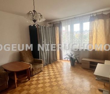 Mieszkanie na wynajem - Photo 3