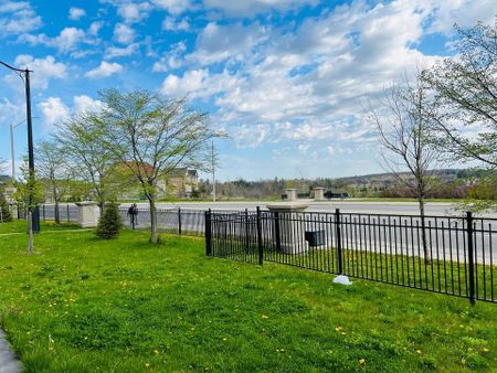 For Lease - 14 Nightland Court Unit# Basement, Brampton, Ontario - Photo 3