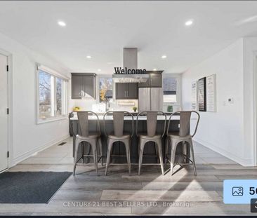 For Lease - 599 Beach Boulevard, Hamilton, Ontario - Photo 5