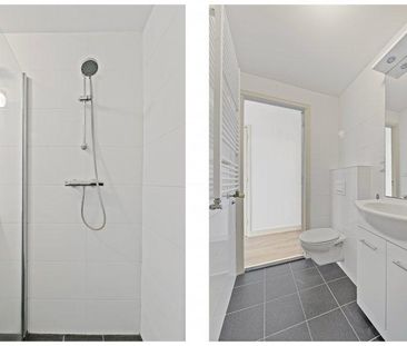 Mijdrechtstraat - Photo 4