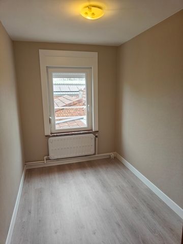 Huis te huur in Geraardsbergen - Photo 3