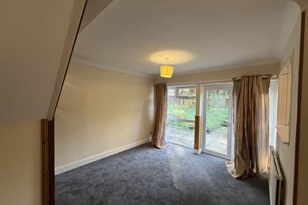 Woodlands Way - Photo 2