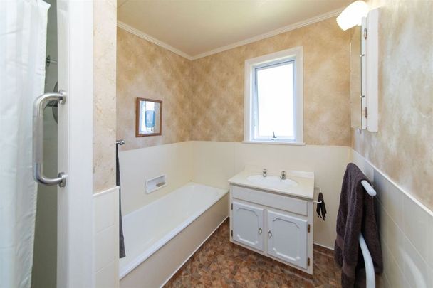 West End - Photo 1