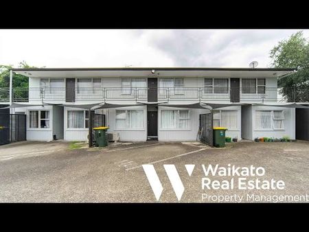 Tidy, Comfortable One Bedroom Unit - Photo 5