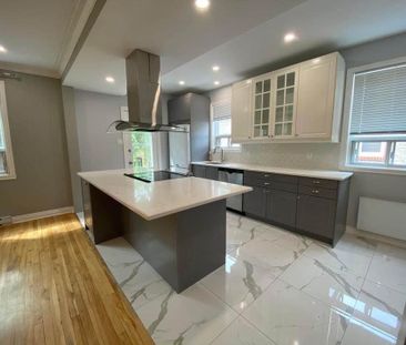 4867 Av. Lacombe, Montréal (Côte-des-Neiges, QC H3W - Photo 6