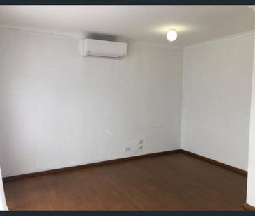 BRICK HOME WITH LARGE OUTDOOR ROOM - Photo 5