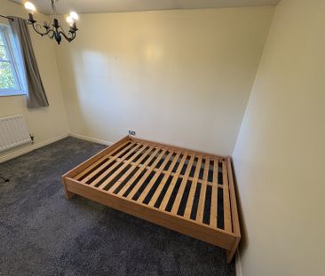 3 bedroom house to rent - Photo 4