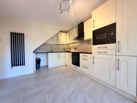 Dawley, Welwyn Garden City - Photo 5