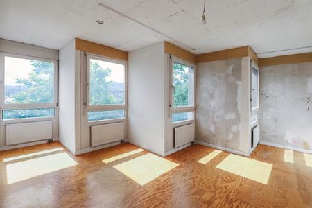 St. Jakob-Strasse 106, 4132 Muttenz - Foto 4