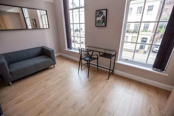 Catharine Street, L8 - Photo 1