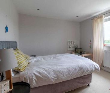 Gloucester Road, Upper Swainswick, BA1 - Photo 6