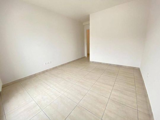 Location appartement récent 3 pièces 64 m² à Saint-Gély-du-Fesc (34980) - Photo 1