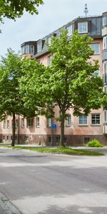 Kopparbergsvägen 31 B - Photo 3