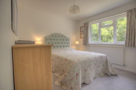 3 bedroom bungalow to rent - Photo 3