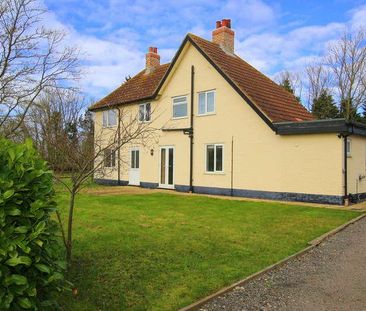 Larkhall Road, Fordham, CB7 - Photo 6