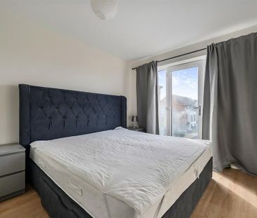 4 bedroom townhouse to rent - Photo 5