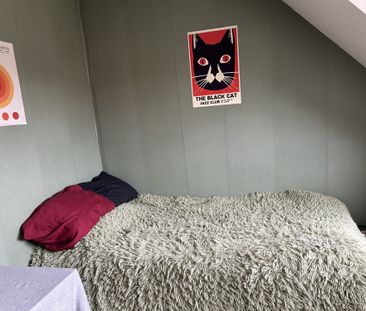 Videgatan 6 - Foto 5