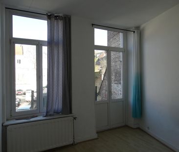 T4 à louer à Roubaix - Réf. 838 - Photo 6