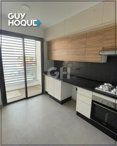 appartement 3 CAC à 11000 DH - Photo 4